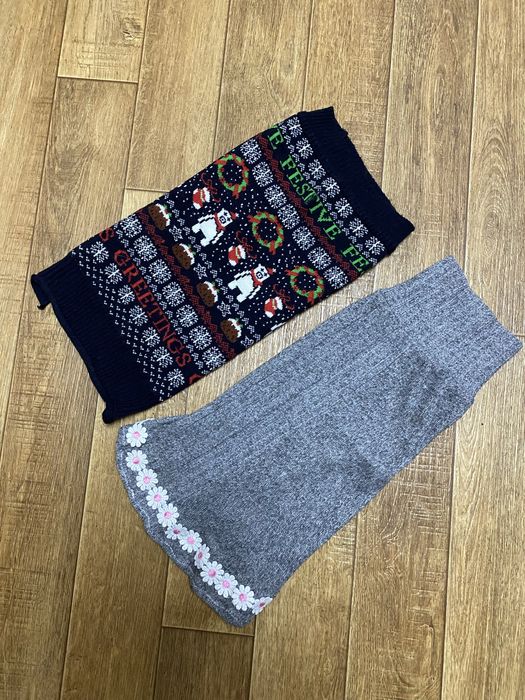 одяг теплий для собаки, кіта , Супержінки, Міккімаус