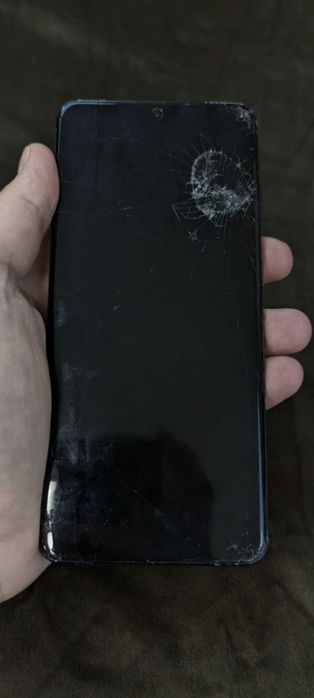 В колекцию Samsung s20 ultra