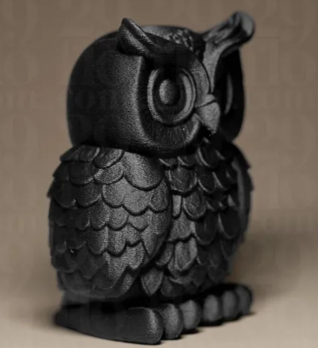 3D Друк макетів та декоративних виробів | Реквізит | FDM