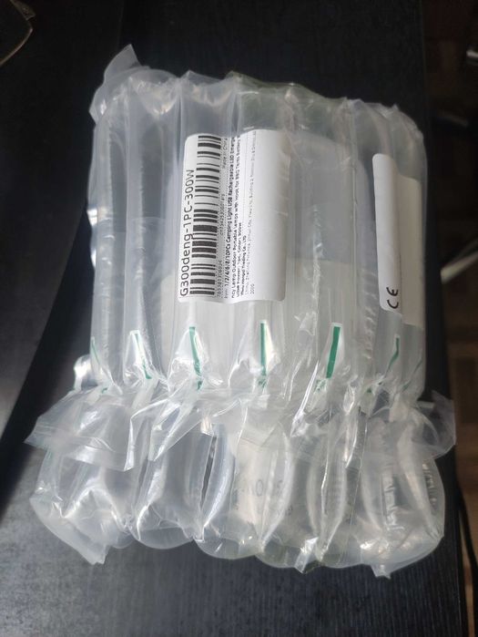 Лампа акумуляторна 320W,200W,120W,80W, 5реж.+подарунок, є опт і дроп