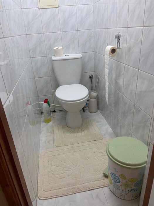 Квартира цілодобово