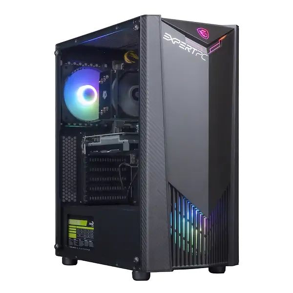 Компьютер Expert PC