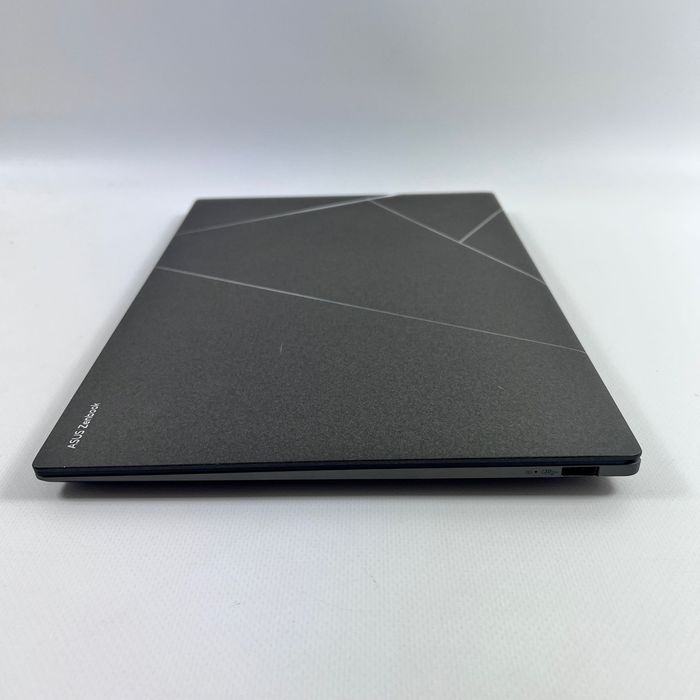 Сенсорний Asus Zenbook S14 Ultra 7 258V 32GB RAM 1TB SSD 120Hz Гарантія Магазин