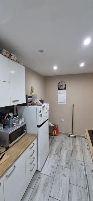 Sprzedam mieszkanie parter  Gorlice