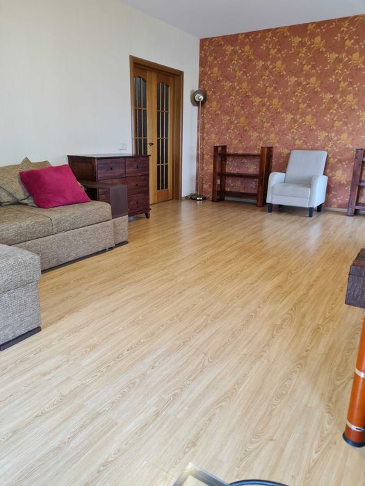 2к кв енергоефективність кризостійкість ліфти на ДБЖ УСІ ПРОГРАМИ І