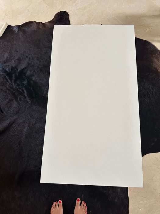 Secretaria criança Ikea