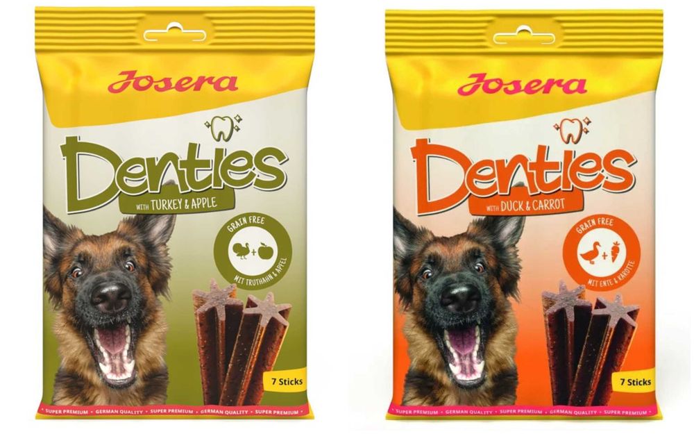 Сухий корм для собак Josera Festival 12.5 кг