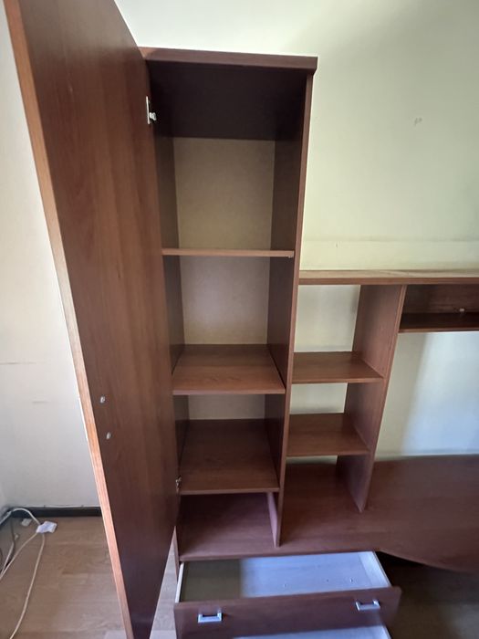 Movel de Sala de Estar