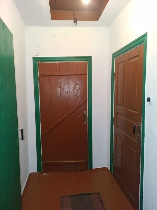 Продаж чистої та охайної частини будинку