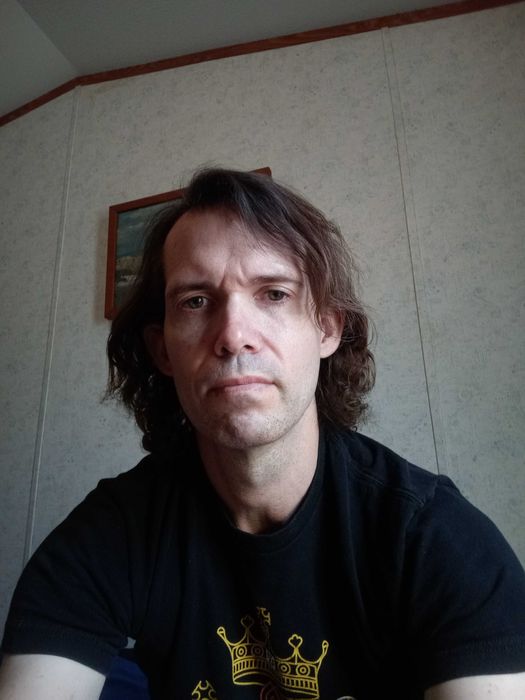 Native English Teacher