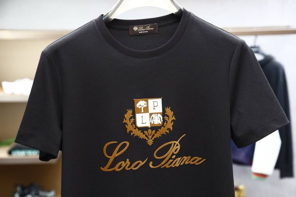 nowa męska koszulka pełna rozmiarówka S -XXL