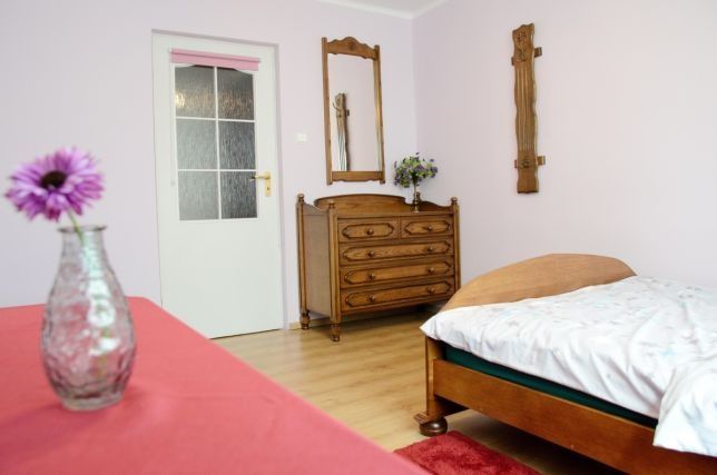 Noclegi dla firm, gości indywidualnych okolice Włocławka