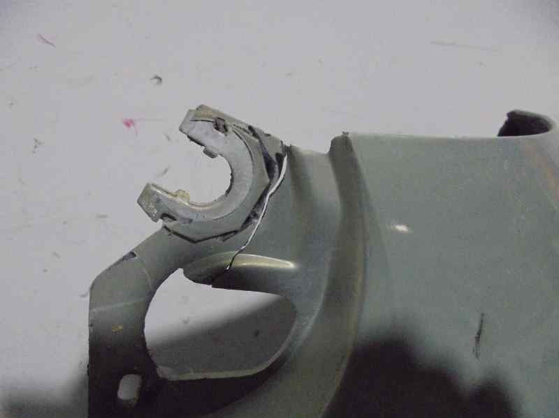 GUARDA-LAMAS FRONTAL DIREITO RENAULT SCÉNIC I LIMUSINA 2001 -7751474883
