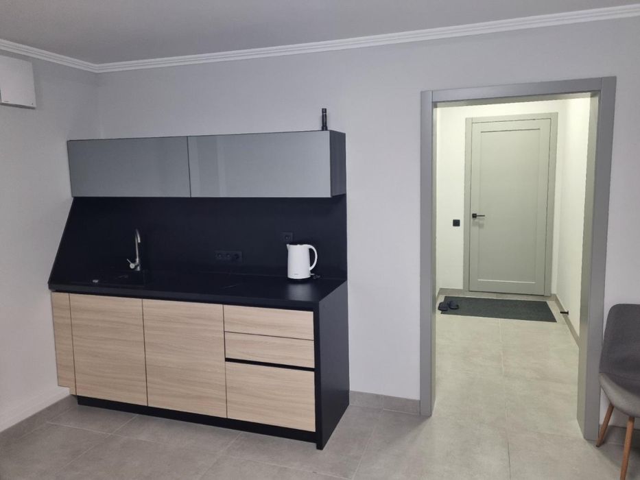 Дом в 10ти минутах от моря! Новый ремонт!