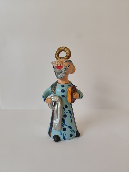 Olaria Portuguesa/ Arte Popular