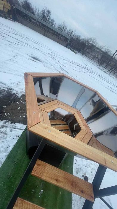 ‼️Карпатський Банний Чан з металу або нержавійки для лазні чи бані, чани на дровах для дому та бізнесу ВІД ВИРОБНИКА‼️