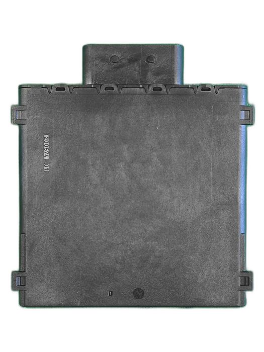 Módulo Electrónico AUDI A5 Sportback 8K0959663B (OEM) | 8K0959663 (OEM)