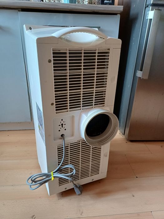 Sprzedam klimatyzator bestron