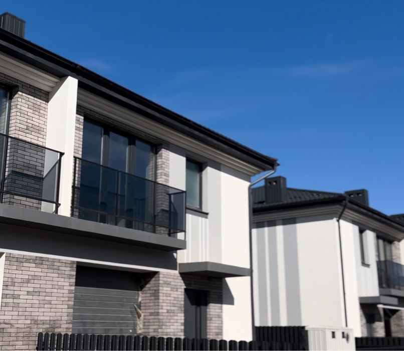 Продам будинок у Вовчинцях готовий для ремонту з газовим опаленням