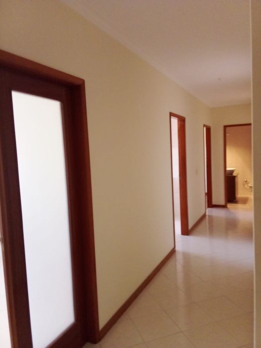 Aluguer apartamento T1 Vilar andorinho