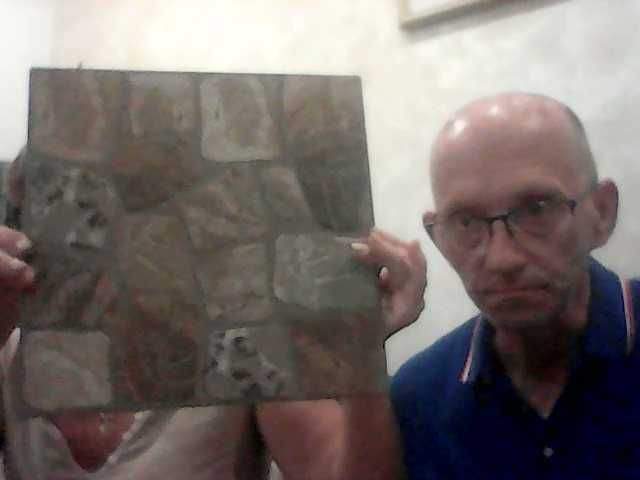 sprzedam glazure 30x30