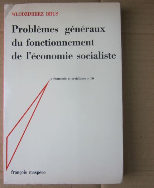 ECONOMIA - Vários Livros