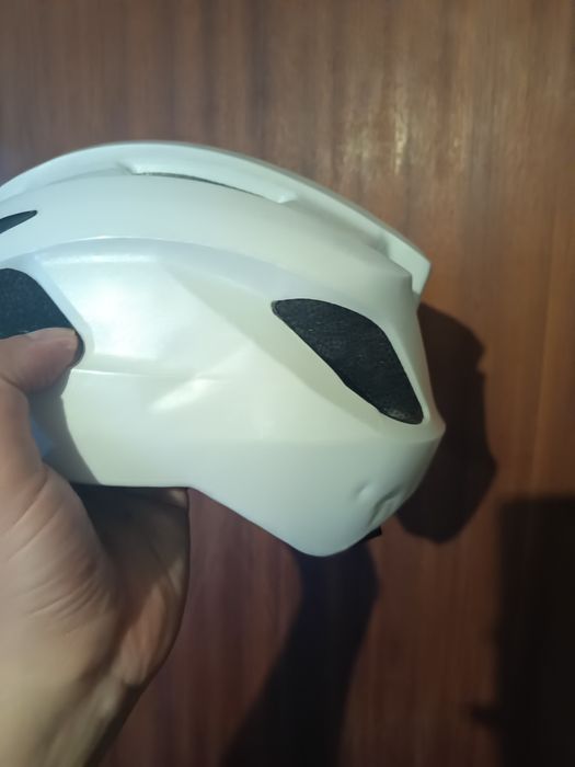 Capacete Specialized Align II MIPS