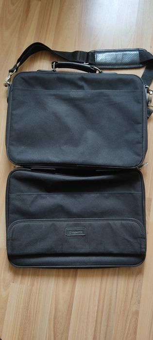 Torba na laptopa