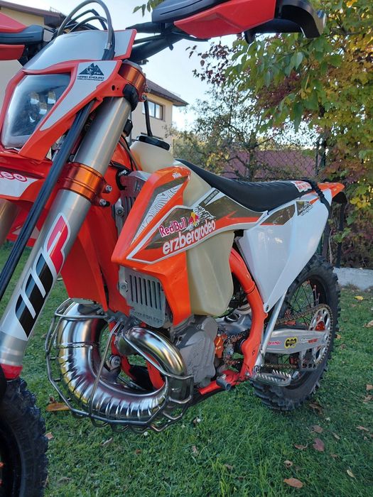 KTM