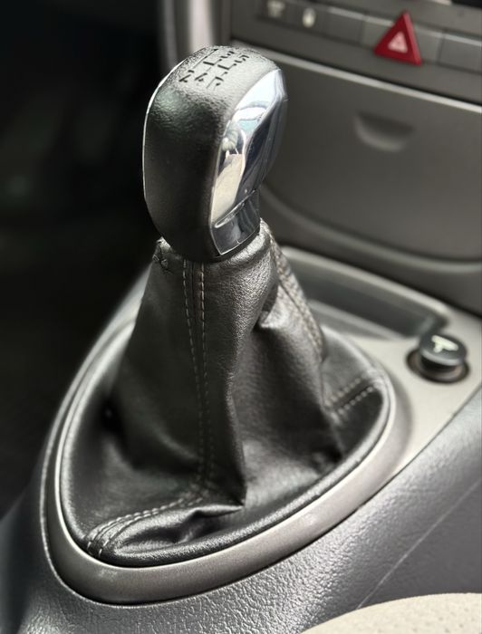 Citroen C5 1.8 бензин не крашен