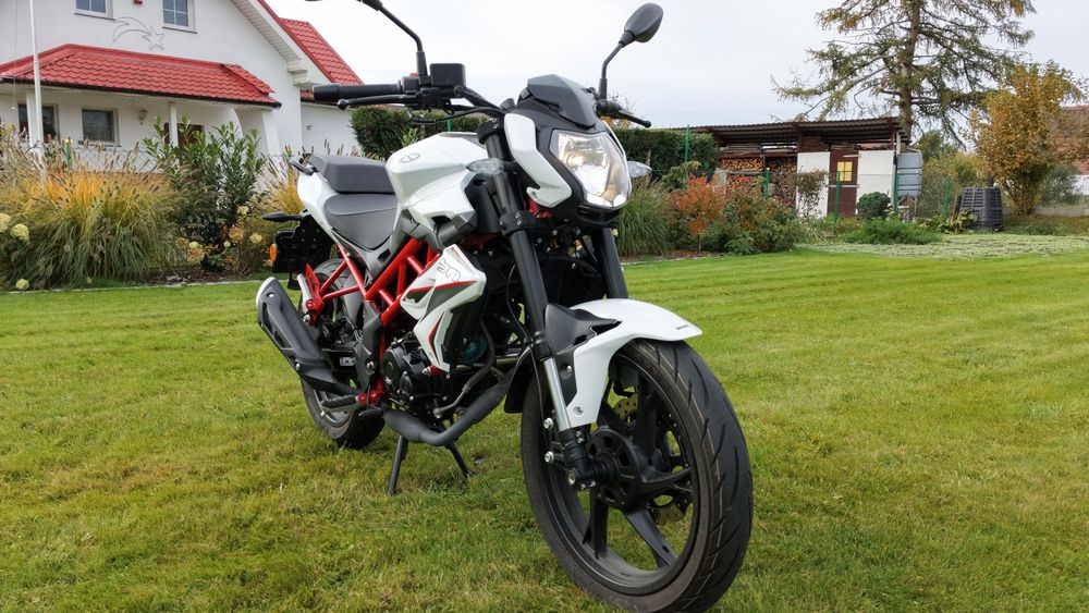 Benelli