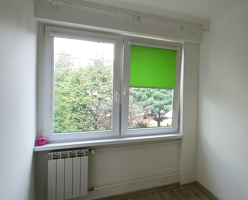Mieszkanie – Bełchatów - Widok 2
