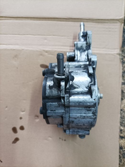 Топливный насос ,Audi, Skoda, Volkswagen, Seat