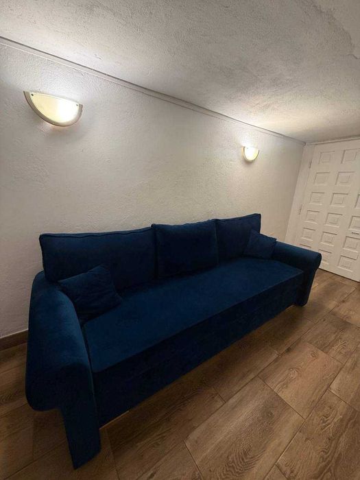 750 злотых месяц проживания Варшава Новый хостел Hostel Warszawa pokój