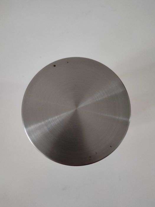 Стеклянная банка для сыпучих: 80 грн. - Посуда / кухонная утварь Одесса ...