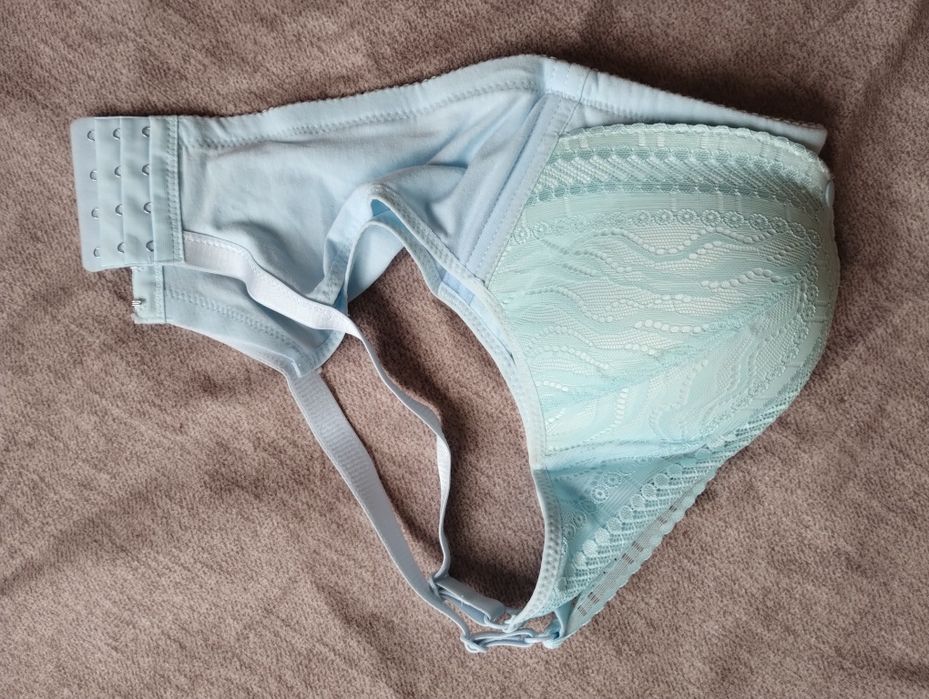 Бюстгальтер для годування