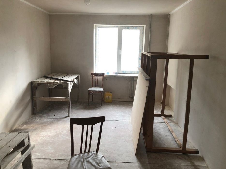 Комерційна нерухомість за адресою Травневий 3-й пров. (площа 76 м²) - Atlanta.ua - фото 3