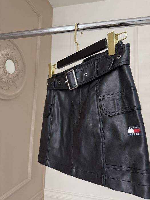 Спідниця Tommy Hilfiger
