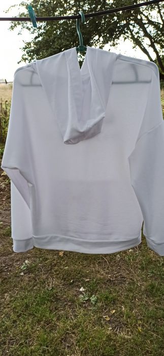 Кофта жіноча нова