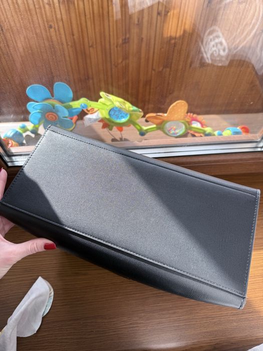 Сумка сумочка армани armani exchange