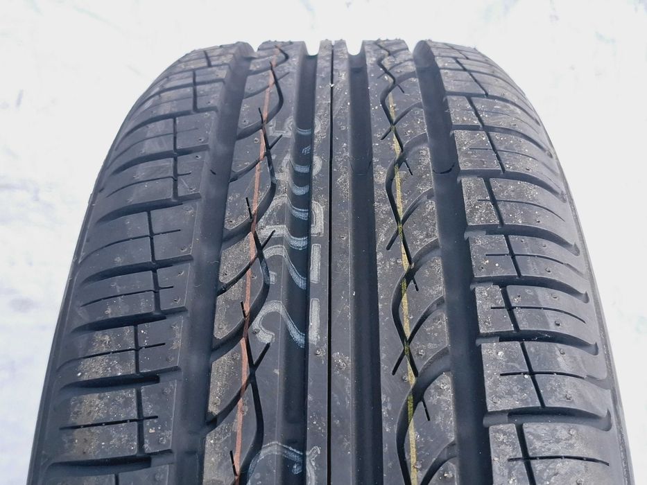 zapas koło zapasowe vw polo 4 5 skoda fabia rapid seat ibiza 185/60r14