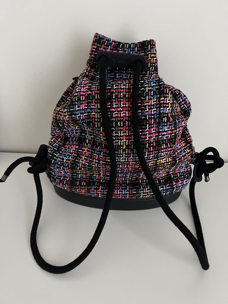O bag tote sales