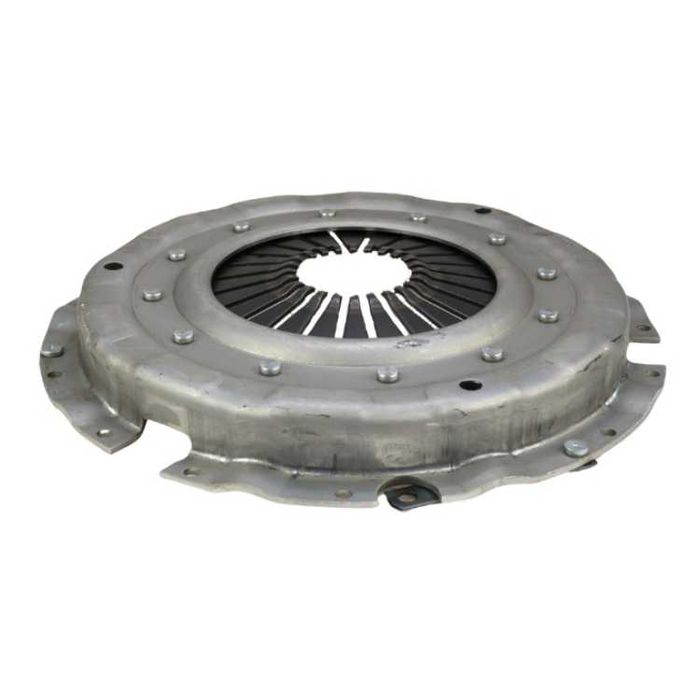 Pokrywa Sprzęgła Ursus C-385 Oryginał 0083.021.540