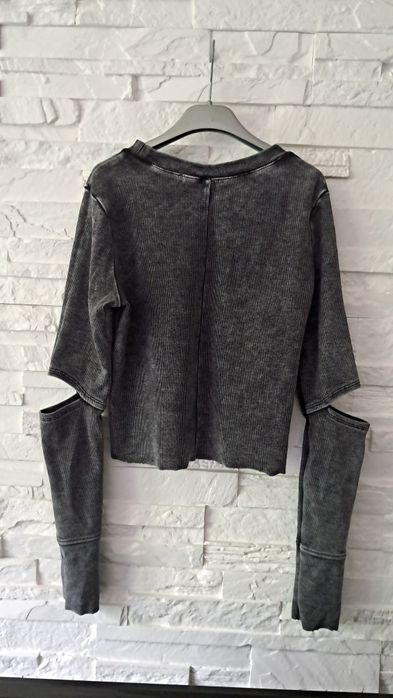 Bluzka H&M rozm S