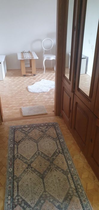 Sprzedam mieszkanie w centrum bez pośredników