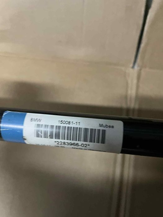 Bmw m3 e93 e92 v8 s65b40  m3  stabilizator stabilizatrory