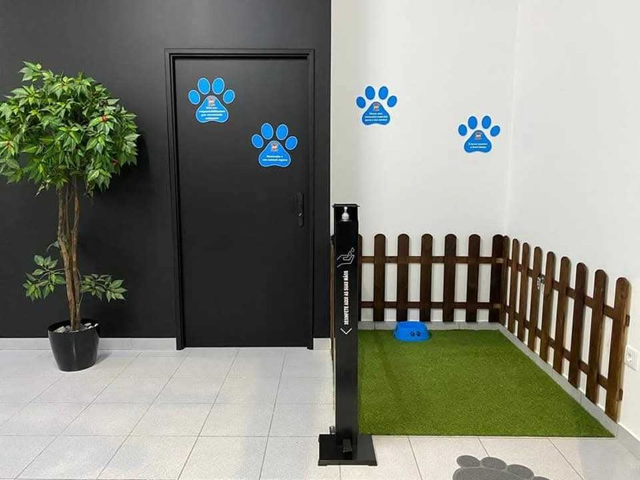 Trespasse de Negócio