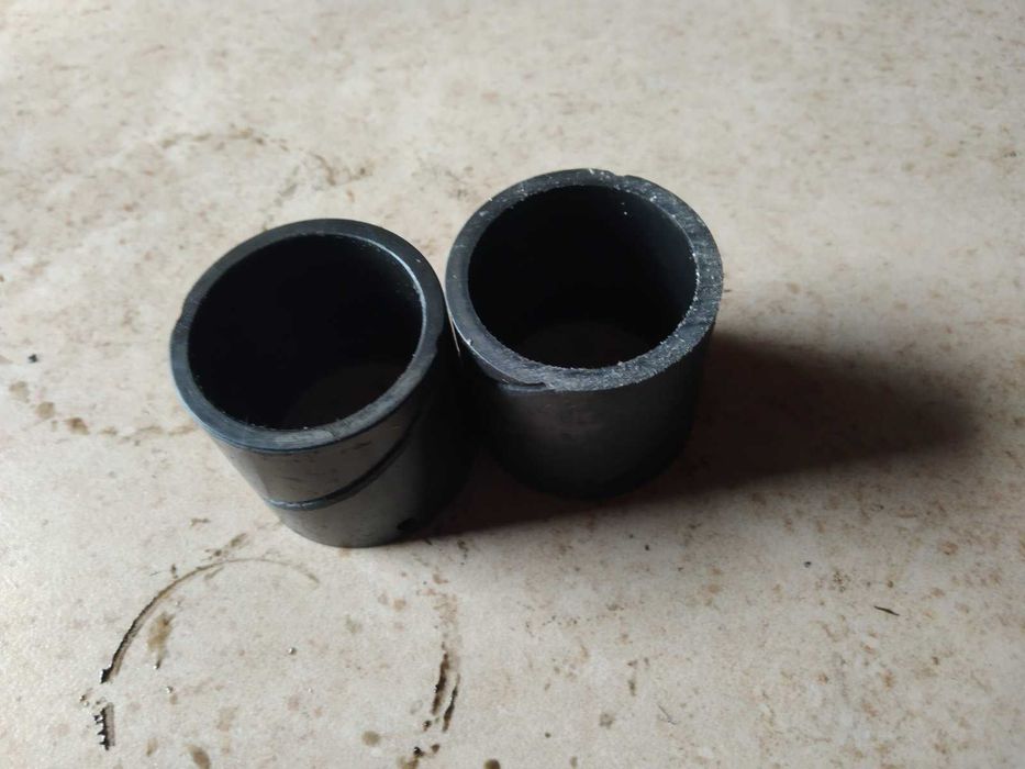 Втулки КПП ГАЗ-53