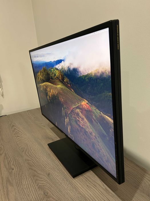 ASUS ProArt PA329C 4K UHD HDR600