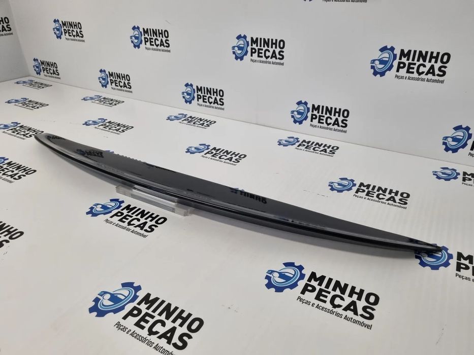 Aileron | Spoiler Mala Mercedes CLA (X118) Carrinha